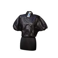 Buy The Shower Shirt Post-Surgical Mastectomy Dialysis Garment
