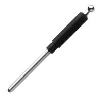 Buy Medtronic Valleylab Reusable Ball Electrode