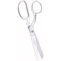 Buy Gingher Super Shear Left Handed