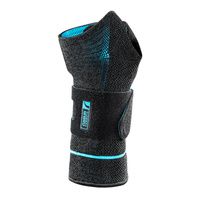 Buy Ossur Formfit Pro Wrist Brace