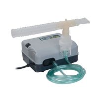 Buy Drive Power Neb Ultra Compressor Nebulizer