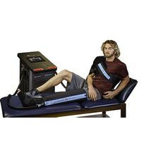 Buy Game Ready Full Leg Boot Replacement Sleeve