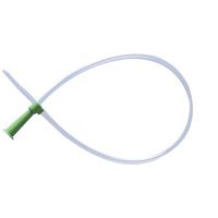 Buy Rusch EasyCath Soft Eye Intermittent Catheter - Straight Packaging