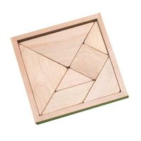 Buy Chinese Perceptual Puzzle