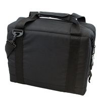 Buy Polar Soft-Sided Cooler Bag