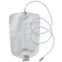 Buy Coloplast Conveen Basic Bedside Drainage Bag