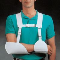 Buy Harris Hemi Arm Sling