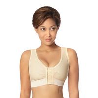 Buy Marena Surgical Bra