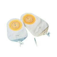 Buy Coloplast Assura Original Soft One-Piece Flat Standard Cut-to-Fit Opaque Urostomy Pouch