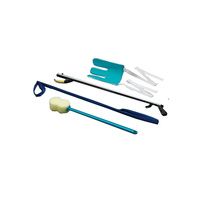 Buy Sammons Preston Hip Kit 9 With 32 inch Reacher