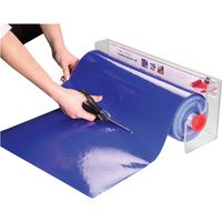 Buy Dycem Non Slip Bulk Roll Dispenser