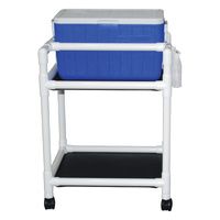 Buy MJM International Echo Hydration Ice Cart