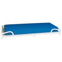 Buy MJM International Low Bed 676-40-S