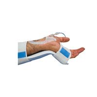 Buy Dale Bendable ArmBoard For Intravenous Lines