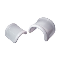 Buy EvaCare Gehrung Folding Pessary With Support