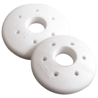 Buy EvaCare Shaatz Flexible Pessary