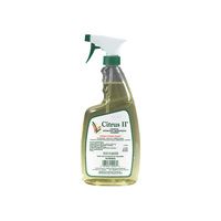 Buy Citrus II Germicidal Cleaner