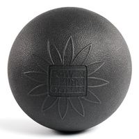 Buy Power System Myo Release Ball