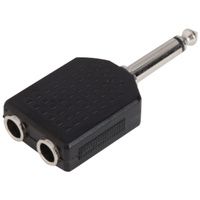 Buy Stanley Health T-Connector For Nurse Call