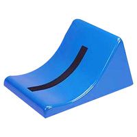 Buy Tumble Forms 2 Floor Sitter Wedge