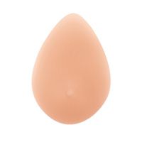 Buy Trulife 531 Teardrop Partial Breast Form