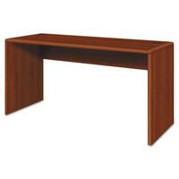 Buy HON 10700 Series Credenza Shell