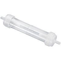 Buy CareFusion AirLife Inline Water Trap For Oxygen Tubing