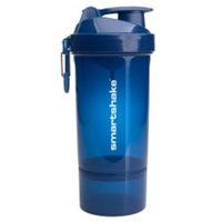 Buy Smart Shake 2GO Shaker