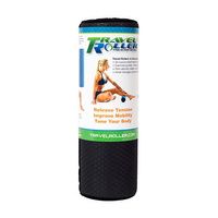 Buy Fitterfirst Travel Roller