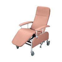 Buy Graham-Field Lumex Preferred Care Tilt-in-Space Recliner