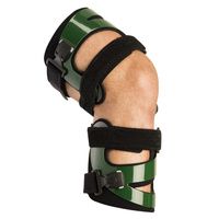 Buy Breg Legacy Thruster Knee Brace