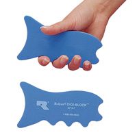 Buy Rolyan Digi-Block Hand Exerciser