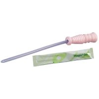 Buy Bard Magic3 GO Female Hydrophilic Intermittent Catheter