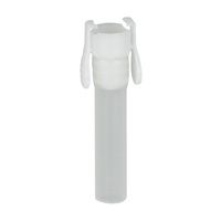 Buy Hollister Urostomy Drain Tube Adapter