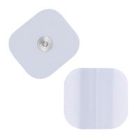 Buy Uni-Patch Soft Foam Stimulating Electrodes