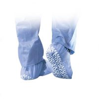 Buy Heavyweight Spunbond Shoe Covers