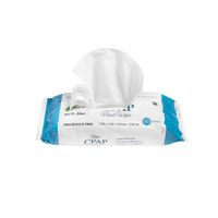 Buy 3B Medical CPAP Wipes