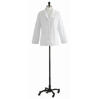 Buy Medline Ladies Consultation Coats