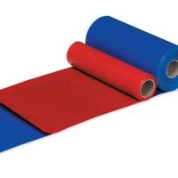 Buy Dycem Non-Slip Rolls