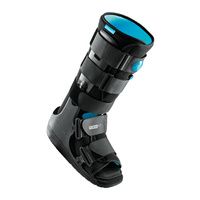 Buy Ossur Equalizer Low Top Air Walker Boot