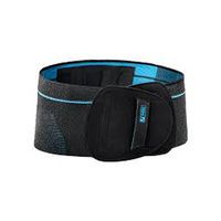 Buy Ossur Formfit Pro Lower Back Brace Support