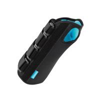 Buy Ossur Formfit Wrist And Forearm Support