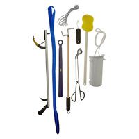 Buy Sammons Preston Deluxe Hip and Knee Kit