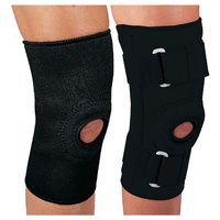 Buy Rolyan Neoprene Knee Support