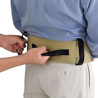 Buy Sammons Preston Walking Gait Belt