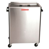 Buy Hydrocollator Mobile heating Unit