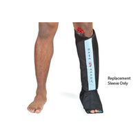 Buy Game Ready Half Leg Boot Replacement