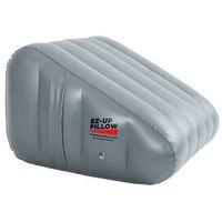 Buy EZ-Up Pillow