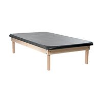 Buy Armedica Essential Wood Mat Table