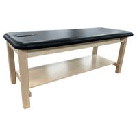 Buy Armedica Premier Wood Treatment Table